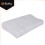 Orthopedic Memory Foam Pillow for Side & Back Sleepers 6