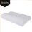 Orthopedic Memory Foam Pillow for Side & Back Sleepers 7