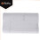 Orthopedic Memory Foam Pillow for Side & Back Sleepers 8