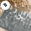 Professional Grade Nail Art Stencil For Perfect Decorations 3