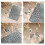 Professional Grade Nail Art Stencil For Perfect Decorations 7