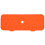 Silicone Kitchen Faucet Splash Catcher Mat37x14cm 3