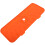 Silicone Kitchen Faucet Splash Catcher Mat37x14cm 4