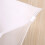 EVA-Verschließbeutel für Winterkleidung, 1 Stück 7