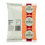 Osprio Red Split Lentils, 2Kg Bag 1