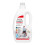 Beldray Beldray Carpet Cleaning Solution 1ltr 1