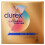Durex Natural Feeling 1