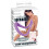 Intimate Spreader 1