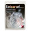 Replacement Cuff for Pumps 1