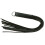 Leather Flogger 1