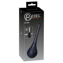 Rebel Black Analbruser 200ml
