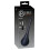Rebel Black Analbruser 200ml 1