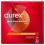 Durex Gefühlsecht XXL 1