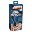 Anal Special Silicone 1