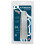 Xtension Sleeve 1