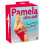 Pamela 1