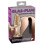 Glass Plug with Tail 1
