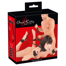 Bondage Set