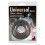 Universal Silicone Sleeve 1