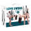 Love Swing 1