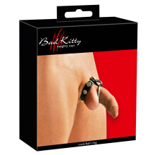 Leather Strap