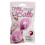 Twin Balls 1
