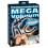 Pistol-grip pump 1