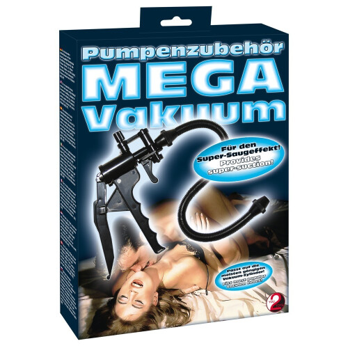Pistol-grip pump
