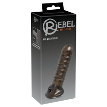 Penis Sleeve