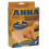 Anna 1