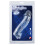 Penis Sleeve with extension and ball ring 1