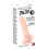 Silicone Dildo 1