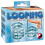Looping 1