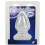 Krystal Analprop 13cm 1