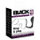 Black Velvets Prostata Stimulator Erektionsring 1