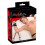 Bad Kitty Bed Shackles 1
