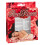 Red Roses Penis Sleeves 1