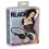 The Black Treasure Pussy 1