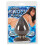 Anal Drops 1