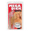 Mega Dick Sleeve 1