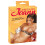 Joann 1