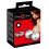 Metal Love Balls 1
