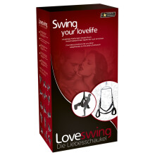 Love Swing »multi vario«
