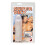 Super Dick Sleeve 1