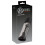 Automtic Penis Pump 1