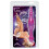 Galaxia Lavender 1