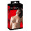 Silicone Nipple Clamps 1