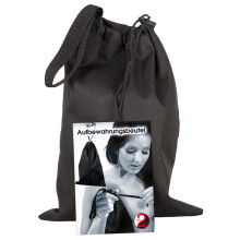 Storage Bag