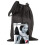 Storage Bag 1
