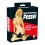 Hand/Thigh Restraints 1